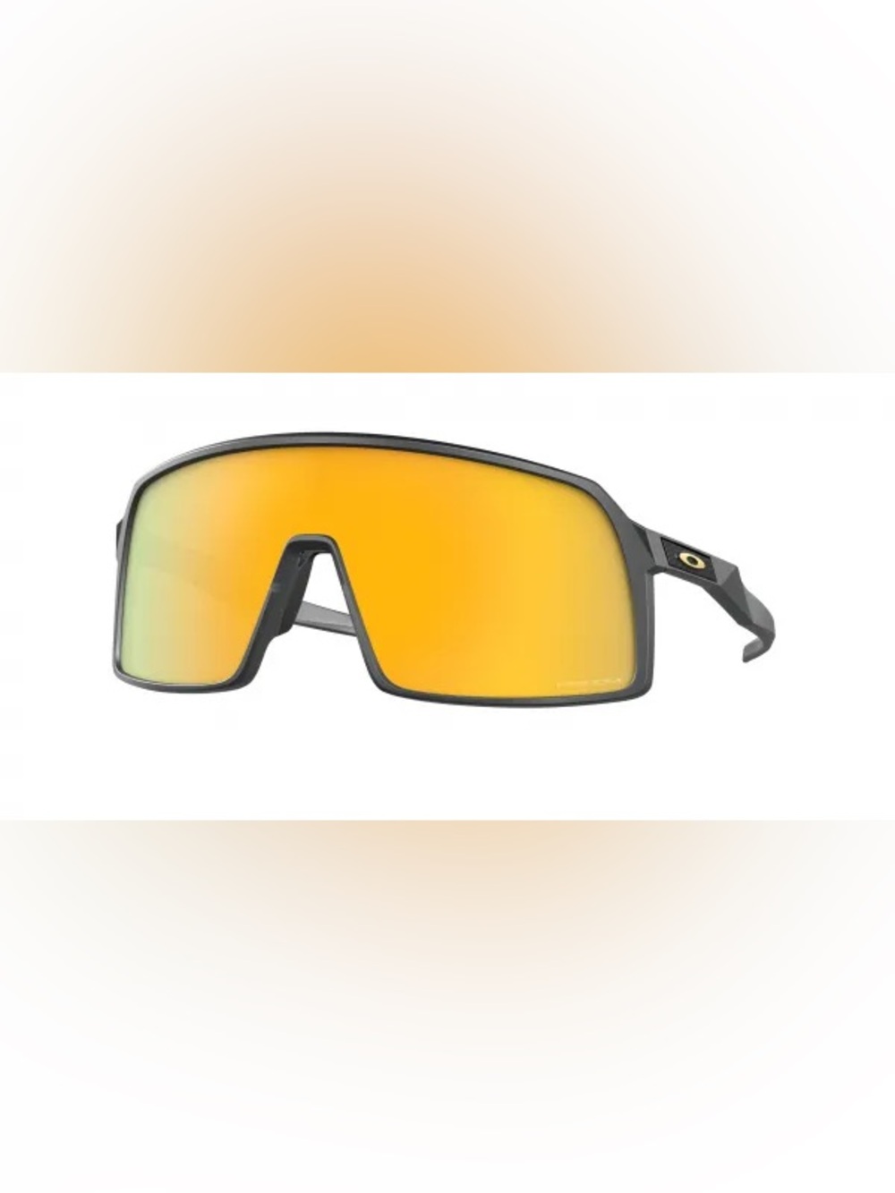 Authentic Oakley Sutro